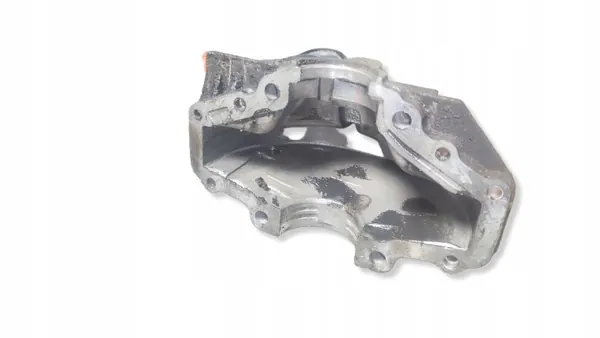 Vaihteiston kansi OEM 55193620 Alfa Romeo 159 1.9 JTDM image 7