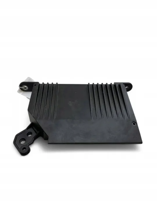 Volvo XC90 2019 Audioversterker OEM 31489094 image 2