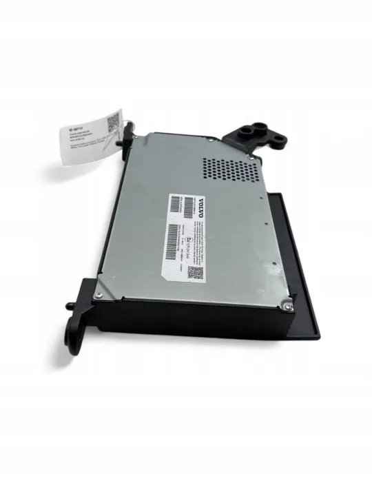 Volvo XC90 2019 Audioversterker OEM 31489094 image 3