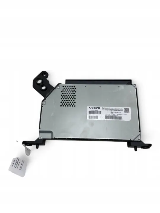 Volvo XC90 2019 Audioversterker OEM 31489094 image 5