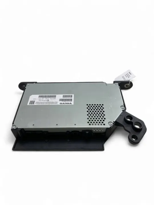Volvo XC90 2019 Audioversterker OEM 31489094 image 6