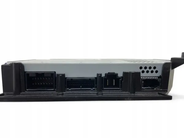 Volvo XC90 2019 Audioversterker OEM 31489094 image 8