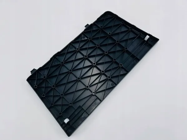 OEM OYT27024 RAV4 Moldura Lateral Maletero Izquierda image 4