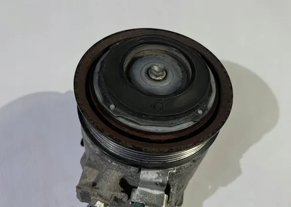 Compressore aria condizionata Dodge OE 68340016AA image 5