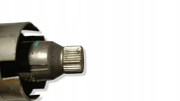 Elektrische stuurbekrachtigingskolom RENAULT CLIO III MODUS image 4