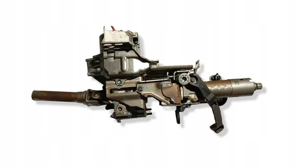 Elektrische stuurbekrachtigingskolom RENAULT CLIO III MODUS image 7