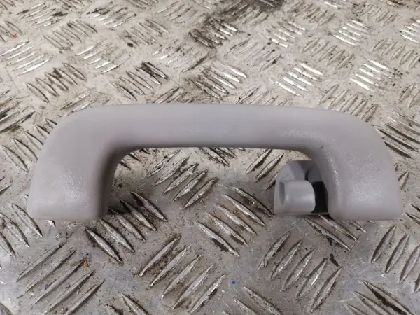 Hyundai Santa Fe Dachgriff OEM FBZ11906 image 2