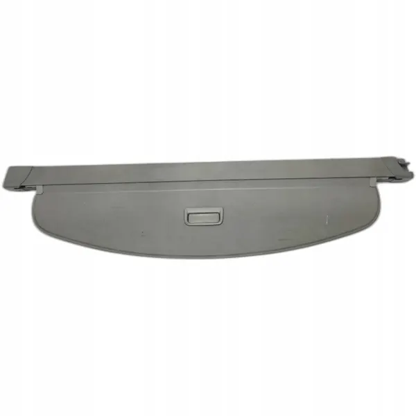 OEM 4F9863553 NN3 Store de Coffre Audi A6 C6 Avant image 2