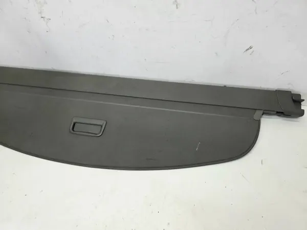 OEM 4F9863553 NN3 Store de Coffre Audi A6 C6 Avant image 3