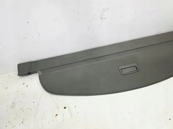 OEM 4F9863553 NN3 Store de Coffre Audi A6 C6 Avant image 4
