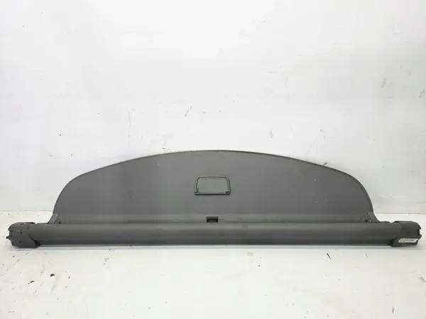 OEM 4F9863553 NN3 Store de Coffre Audi A6 C6 Avant image 5