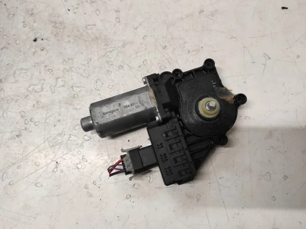 Opel OE PAW926 ikkunanohjain oikea taka image 3