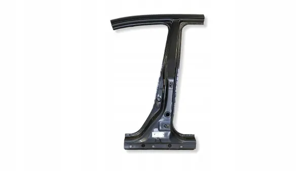 Keskisivu Vasen OEM 13219 Honda CR-V 2013-2015 image 2