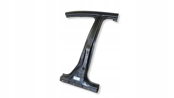 Keskisivu Vasen OEM 13219 Honda CR-V 2013-2015 image 3