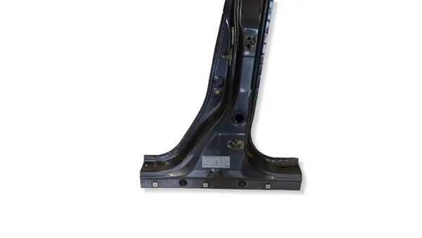 Keskisivu Vasen OEM 13219 Honda CR-V 2013-2015 image 4