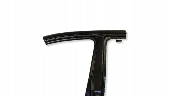 Keskisivu Vasen OEM 13219 Honda CR-V 2013-2015 image 5