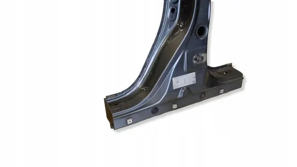 Keskisivu Vasen OEM 13219 Honda CR-V 2013-2015 image 6