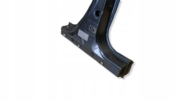 Keskisivu Vasen OEM 13219 Honda CR-V 2013-2015 image 7