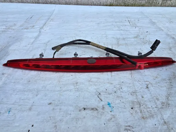 Luz Trasera Hyundai i30 II Familiar OEM 92700-A650 image 2