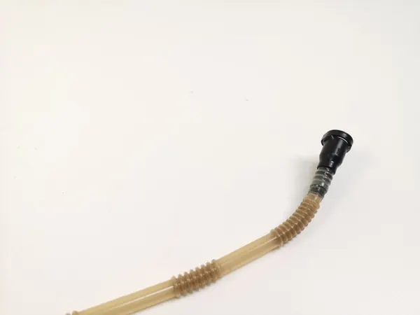 Bomba de combustível Audi A8 S8 D3 2004 image 3