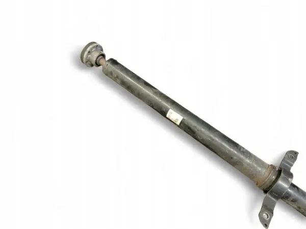 Porsche 95B521101 takakäyttöakseli - 3.6L bensiini image 4