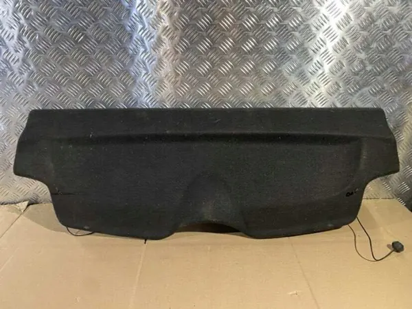 Étagre de coffre MINI OEM pour Countryman R60 - Occasion image 2