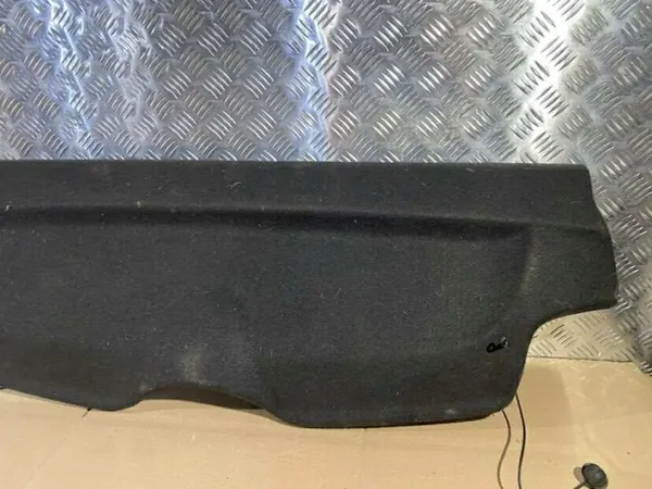 Étagre de coffre MINI OEM pour Countryman R60 - Occasion image 3
