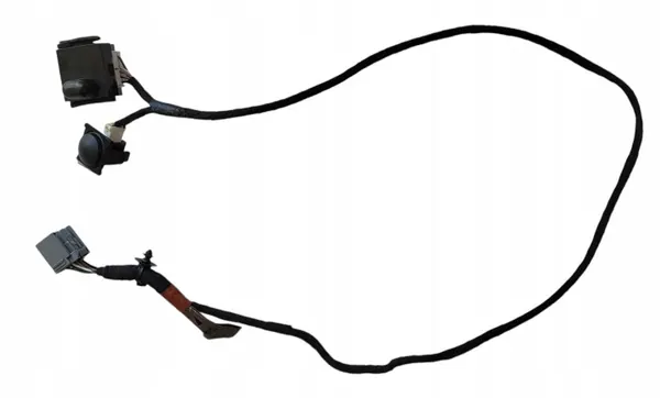 Capteur Lumière Jour & Température Jaguar S-Type OEM XR8T-19A657-AF image 2