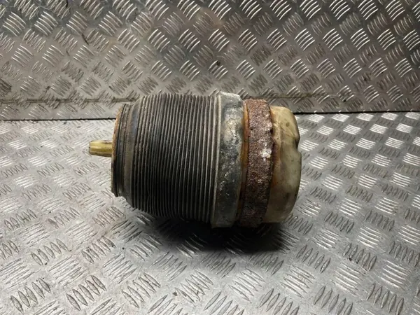 Audi A6 C6 Hinterachsfederbalg OEM 4F0616001J image 2
