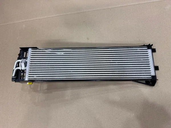 Arrefecedor de óleo OEM 9487217 para BMW X3/X4/iX3 image 2