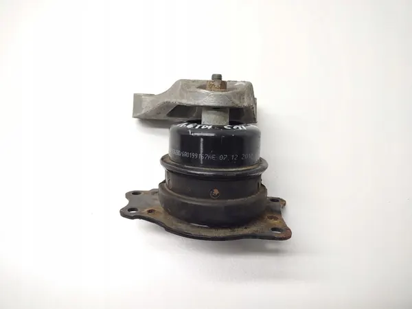 Soporte Motor 6R0199167AE Polo 6R A1 8X Ibiza 6J Fabia 1.6TDI image 4