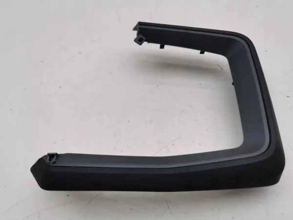 Handschoenenvakframe Audi A1 2019 OEM 82C857238 image 3