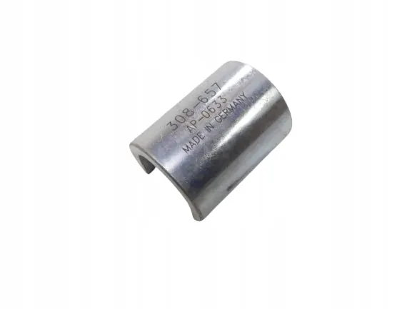 Herramienta de servicio especial OEM 308-657 para Defender 2007 image 2