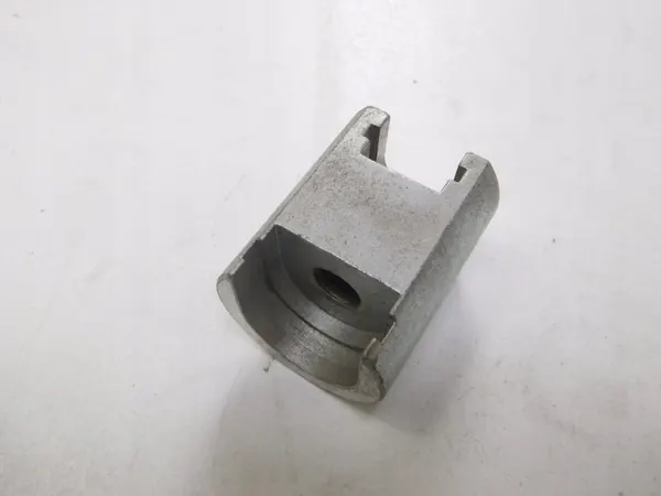 Herramienta de servicio especial OEM 308-657 para Defender 2007 image 3