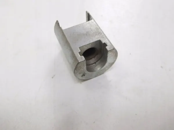 Herramienta de servicio especial OEM 308-657 para Defender 2007 image 4