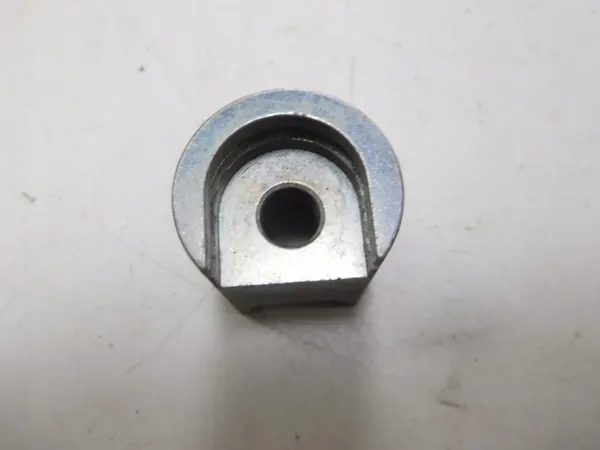 Herramienta de servicio especial OEM 308-657 para Defender 2007 image 5