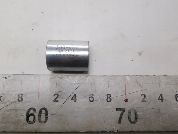 Herramienta de servicio especial OEM 308-657 para Defender 2007 image 6