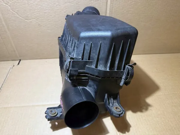 Caja Filtro Aire OEM 28110-A5800 para Hyundai/Kia image 3