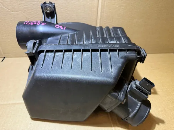 Caja Filtro Aire OEM 28110-A5800 para Hyundai/Kia image 6