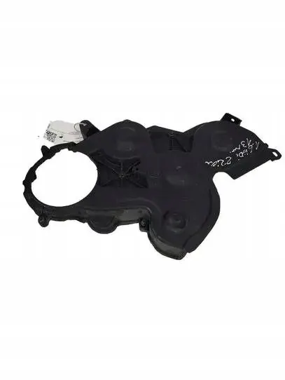 Distributieriemafdekking OEM 9492303 voor Peugeot 2008 1.6L Diesel image 2
