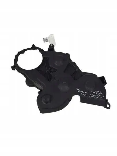 Distributieriemafdekking OEM 9492303 voor Peugeot 2008 1.6L Diesel image 3