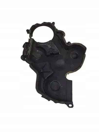 Distributieriemafdekking OEM 9492303 voor Peugeot 2008 1.6L Diesel image 4