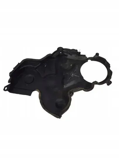 Distributieriemafdekking OEM 9492303 voor Peugeot 2008 1.6L Diesel image 5