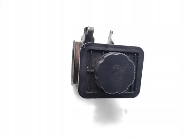 Servostyrningspump Land Rover Range Rover 3.0 D SUV OEM image 10