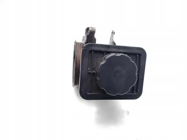 Servostyrningspump Land Rover Range Rover 3.0 D SUV OEM image 2