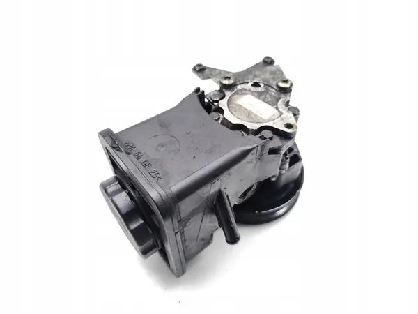 Servostyrningspump Land Rover Range Rover 3.0 D SUV OEM image 5