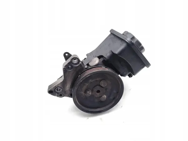 Servostyrningspump Land Rover Range Rover 3.0 D SUV OEM image 9