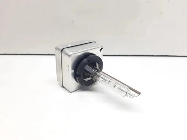 Lâmpada Xenon OEM 9285141294 Dianteira BMW 5 image 2