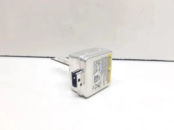 Lâmpada Xenon OEM 9285141294 Dianteira BMW 5 image 3