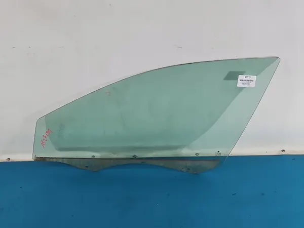 OEM IMPRK1527151 Voorlinker Deurruit Skoda Octavia image 2